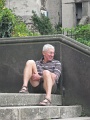 puyenvelaycoursedavid 082